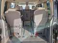 Volkswagen T7 Multivan 2.0 TDI DSg LED AHK Climatronic SHZ Fekete - thumbnail 18