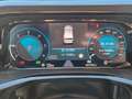 Volkswagen T7 Multivan 2.0 TDI DSg LED AHK Climatronic SHZ Fekete - thumbnail 13