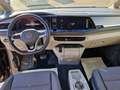 Volkswagen T7 Multivan 2.0 TDI DSg LED AHK Climatronic SHZ Fekete - thumbnail 11
