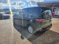 Volkswagen T7 Multivan 2.0 TDI DSg LED AHK Climatronic SHZ Fekete - thumbnail 4