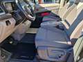 Volkswagen T7 Multivan 2.0 TDI DSg LED AHK Climatronic SHZ Fekete - thumbnail 10
