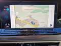 Volkswagen T7 Multivan 2.0 TDI DSg LED AHK Climatronic SHZ Fekete - thumbnail 14