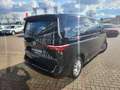 Volkswagen Multivan Schwarz - thumbnail 6