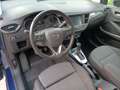 Opel Crossland X Crossland 1.2 Elegance Con Cambio Automatico Bleu - thumbnail 6