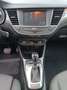 Opel Crossland X Crossland 1.2 Elegance Con Cambio Automatico Bleu - thumbnail 29