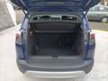 Opel Crossland X Crossland 1.2 Elegance Con Cambio Automatico Bleu - thumbnail 16