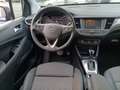 Opel Crossland X Crossland 1.2 Elegance Con Cambio Automatico Bleu - thumbnail 27