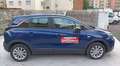 Opel Crossland X Crossland 1.2 Elegance Con Cambio Automatico Bleu - thumbnail 20