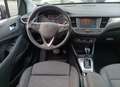 Opel Crossland X Crossland 1.2 Elegance Con Cambio Automatico Bleu - thumbnail 2