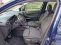Opel Crossland X Crossland 1.2 Elegance Con Cambio Automatico Bleu - thumbnail 4