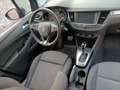 Opel Crossland X Crossland 1.2 Elegance Con Cambio Automatico Bleu - thumbnail 25