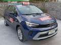 Opel Crossland X Crossland 1.2 Elegance Con Cambio Automatico Bleu - thumbnail 26