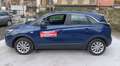 Opel Crossland X Crossland 1.2 Elegance Con Cambio Automatico Bleu - thumbnail 11