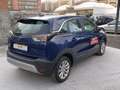 Opel Crossland X Crossland 1.2 Elegance Con Cambio Automatico Bleu - thumbnail 17