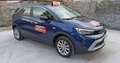 Opel Crossland X Crossland 1.2 Elegance Con Cambio Automatico Bleu - thumbnail 24