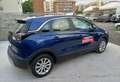 Opel Crossland X Crossland 1.2 Elegance Con Cambio Automatico Bleu - thumbnail 18