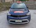 Opel Crossland X Crossland 1.2 Elegance Con Cambio Automatico Bleu - thumbnail 12