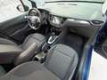 Opel Crossland X Crossland 1.2 Elegance Con Cambio Automatico Bleu - thumbnail 23