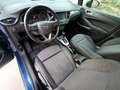Opel Crossland X Crossland 1.2 Elegance Con Cambio Automatico Bleu - thumbnail 8