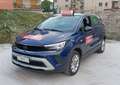 Opel Crossland X Crossland 1.2 Elegance Con Cambio Automatico Bleu - thumbnail 3