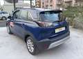 Opel Crossland X Crossland 1.2 Elegance Con Cambio Automatico Bleu - thumbnail 14