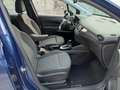Opel Crossland X Crossland 1.2 Elegance Con Cambio Automatico Bleu - thumbnail 21