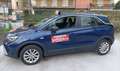 Opel Crossland X Crossland 1.2 Elegance Con Cambio Automatico Bleu - thumbnail 7
