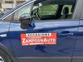 Opel Crossland X Crossland 1.2 Elegance Con Cambio Automatico Bleu - thumbnail 9
