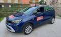 Opel Crossland X Crossland 1.2 Elegance Con Cambio Automatico Bleu - thumbnail 5