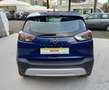 Opel Crossland X Crossland 1.2 Elegance Con Cambio Automatico Bleu - thumbnail 15