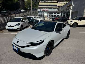 Prelude 2.0 hev Advance IVA ESPOSTA
