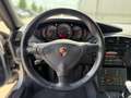 Porsche 996 Turbo 3.6 - 6v. Manual !! Argento - thumbnail 13