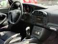 Porsche 996 Turbo 3.6 - 6v. Manual !! Argento - thumbnail 15
