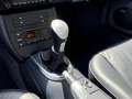Porsche 996 Turbo 3.6 - 6v. Manual !! Silver - thumbnail 20