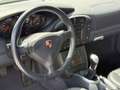 Porsche 996 Turbo 3.6 - 6v. Manual !! Argento - thumbnail 12