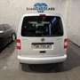 Volkswagen caddy Argento - thumbnail 13