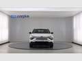 Citroen C4 1.5 BlueHDI S&S Feel Pack EAT8 130 Blanco - thumbnail 3