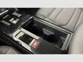 Citroen C4 1.5 BlueHDI S&S Feel Pack EAT8 130 Blanco - thumbnail 27