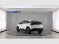 Citroen C4 1.5 BlueHDI S&S Feel Pack EAT8 130 Blanco - thumbnail 5