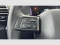 Citroen C4 1.5 BlueHDI S&S Feel Pack EAT8 130 Blanco - thumbnail 21