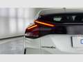 Citroen C4 1.5 BlueHDI S&S Feel Pack EAT8 130 Blanco - thumbnail 50