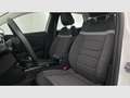 Citroen C4 1.5 BlueHDI S&S Feel Pack EAT8 130 Blanco - thumbnail 48