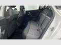 Citroen C4 1.5 BlueHDI S&S Feel Pack EAT8 130 Blanco - thumbnail 13