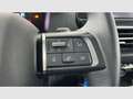 Citroen C4 1.5 BlueHDI S&S Feel Pack EAT8 130 Blanco - thumbnail 22