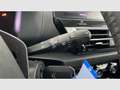 Citroen C4 1.5 BlueHDI S&S Feel Pack EAT8 130 Blanco - thumbnail 20