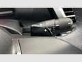 Citroen C4 1.5 BlueHDI S&S Feel Pack EAT8 130 Blanco - thumbnail 24
