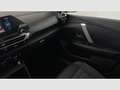 Citroen C4 1.5 BlueHDI S&S Feel Pack EAT8 130 Blanco - thumbnail 42
