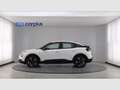 Citroen C4 1.5 BlueHDI S&S Feel Pack EAT8 130 Blanco - thumbnail 4