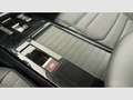 Citroen C4 1.5 BlueHDI S&S Feel Pack EAT8 130 Blanco - thumbnail 26