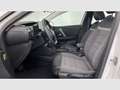 Citroen C4 1.5 BlueHDI S&S Feel Pack EAT8 130 Blanco - thumbnail 12